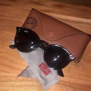Ray Bans Unisex